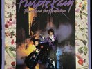 Purple Rain - Prince And The Revolution LP 1984 US PRESSING | VINTAGE | VG+/VG