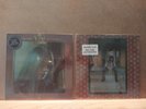 Emmylou Harris, 4 SEALED albs  