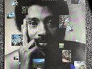 Bobby Hutcherson Linger Lane Blue Note