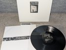 Title Fight - HYPERVIEW - Vinyl LP - VG Wax  Rare Album