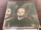 Current 93  – Christ And The Pale Queens Mighty In Sorrow 【pirated version ???】