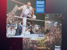 Westside Gunn - Heels Have Eyes 2 UK 2025 Black New Sealed /500