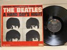 THE BEATLES - 