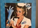 BLINK 182 Enema Of The State NEW DSS ONE STEP VINYL /3000