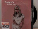 Nancy Sinatra | Greatest Hits | Vinyl LP | 1970 Reprise RS 6409 | VG+/G