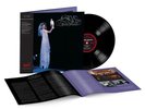 Stevie Nicks Bella Donna (Rhino High Fidelity) Indie Exclusive 180g LP