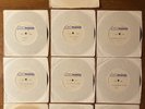 NEIL SEDAKA s/t 1970's PROMO Only 7
