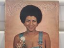 MINNIE RIPERTON PERFECT ANGEL VINYL RECORD 1974 UK EPC 80426 (A1/B1)