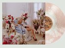 SABRINA CARPENTER x Bad World Man’s Best Friend Liquid Filled LP Vinyl PRESALE