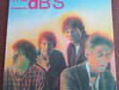 The dB's - Stands For Decibels - 1981 UK 1st Press Albion ALB 105 - Near Mint