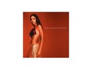 Toni Braxton - The Heat (Vinyl)
