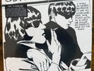 4xLP SONIC YOUTH - GOO (2005, New/Sealed)