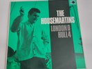 The Housemartins – London 0 Hull 4 LP 12