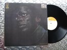 Miles Davis    In A Silent Way     Vintage  IMPORT LP  	CBS/Sony – SOPL 170
