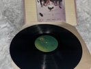 Juan Luis Guerra Y 4:40* – Mientras Mas Lo Pienso.......Tu DOMINICAN PRESS RARE