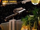 Magic Source - Voyage Spectral (Vinyl LP - 2023 - EU - Original)