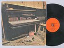 Eddie Boyd & Peter Green's Fleetwood Mac ‎– 7936 South Rhodes VINYL LP NZ VG+/VG