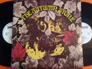 Small Faces - The Autumn Stone 2xLP 1984 UK Reissue Immediate IMLD 1 G/Fold