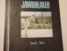 JAWBREAKER DEAR YOU 2003 double vinyl lp reissue punk emo green day blink 182