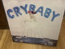 Melanie Martinez Cry Baby Spilled Milk Bad World Liquid Filled Vinyl LP