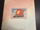 THE ALLMAN BROTHERS BAND 