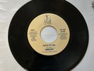 AREJAY  45  don’t Make Me Wait Too Long For You / ￼ Kansas City girl Funk soul