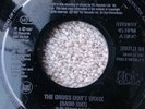 The Verve - Drugs don't work  7