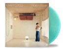 Harry Styles - Harry's House Sea Glass Vinyl 12