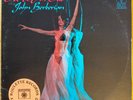 JOHN BERBERIAN Ode to an Oud 2-LP Oud Artistry… + Expressions East—on Mainstream