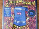SOUTH PARK 25th ANNIVERSARY CONCERT Vinyl RSD Record Store Day RUSH WEEN PRIMUS