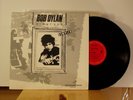 Bob Dylan  Biograph  Sampler    Demonstration Only Label
