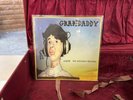 Grandaddy - Under the Western Freeway Vinyl LP