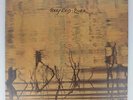 1973 Terry Reid:River LP SD7259 VG/G