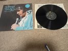 Our Memories Of Elvis Volume 2: In Shrink With Rare Hype Sticker: AQ1-3448