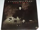 VINYL LP by STREETWALKERS 