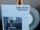 Sam Fender & Olivia Dean ‘REIN ME IN’ North Shields Reissue 7