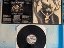 Celtic Frost - To Mega Therion - Original - Near Mint