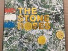 The Stone Roses S/T Yellow Vinyl 2LP NM/NM #3081/5000