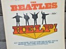 RARE  * THE BEATLES * 