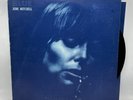 Joni Mitchell - Blue - 1971 US 1st Press “BG” Near Mint (NM) - Ultrasonic Clean