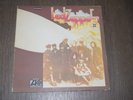 Led Zeppelin II SD 8236 Atlantic Vinyl LP Gatefold Classic Rock Record