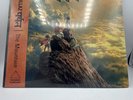 VInyl Record | Gorillaz | The Mountain