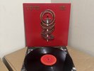 Toto IV Vinyl LP 1982 Columbia FC 37728 Original Press – Rosanna & Africa VG+