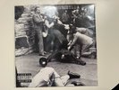 Griselda Ghost Import Vinyl Westside Gunn, Conway, Benny The Butcher, Big Ghost