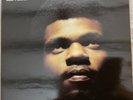 BILLY PRESTON ‘ENCOURAGING WORDS’ APPLE SAPCOR 14. 1993. REISSUE. + 12” 45
