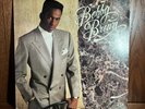Bobby Brown Don't Be Cruel ORIG 1988 MCA Vinyl LP My Prerogative RARE VG+/VG