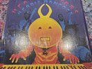 Herbie Hancock Head Hunters Vinyl LP Columbia PC 32731 Jazz Fusion Classic
