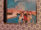 The Wraith Special Edition Motion Picture Soundtrack Geek Records