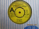 ROY ORBISON=PENNY ARCADE (DEMO)  EX-