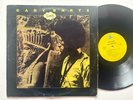 Gary Bartz LP The Shadow Do